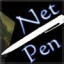 NetPen