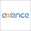 Axence NetTools