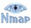 Nmap
