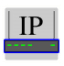 Router IP Address