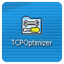 SG TCP Optimizer