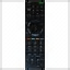 Sony Virtual Remote Control