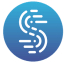 Speedify Desktop