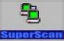 SuperScan