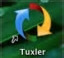 Tuxler