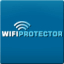 WiFi Protector