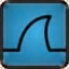 Wireshark