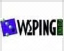 WS_Ping ProPack