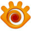 XnViewMP