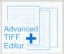 Advanced TIFF Editor Plus