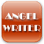 Angel Writer