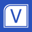 Free Visio Viewer