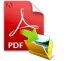 iPubsoft PDF Converter