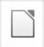 LibreOffice