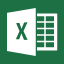 Microsoft Excel 2013