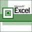 Microsoft Excel Viewer