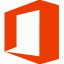 Microsoft Office 2019 free download for Windows 10, 7, 8