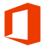 Microsoft Office 2013