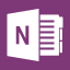 Microsoft OneNote 2013