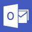 Microsoft Outlook 2013