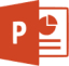 Microsoft PowerPoint