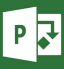 Microsoft Project Professional 2016