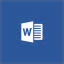 Microsoft Word 2016