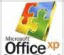 Office XP Service Pack