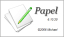 Papel