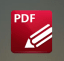 PDF-XChange Editor