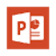 PowerPoint Online