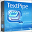 TextPipe Pro