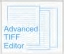 Advanced TIFF Editor