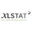 XLSTAT (Win)