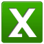 Free XLSX Viewer