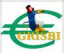 Grisbi