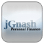 jGnash