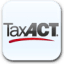 TaxACT