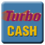 TurboCash