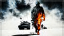 Battlefield: Bad Company 2 Wallpaper