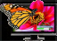 BioniX Desktop Wallpaper Changer