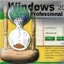 Customized Windows Logon Design