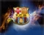 FC Barcelona theme pack