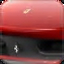 Ferrari 458 Italia Screensavers