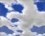 Firmtools Clouds Screensaver