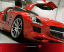 Forza Motorsport 4 Theme Pack