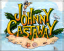 Johnny Castaway Screensaver