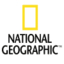 National Geographic: World Journey