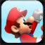 New Super Mario Bros. Wii Wallpaper