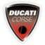 Tema de Ducati